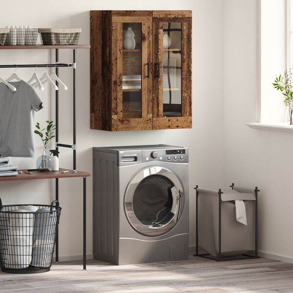 Produktbild 2 von 10 anzeigen