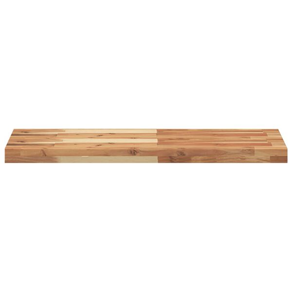 Produktbild 4 von 9 anzeigen