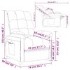 Produkt-Miniaturbild 14 von 14