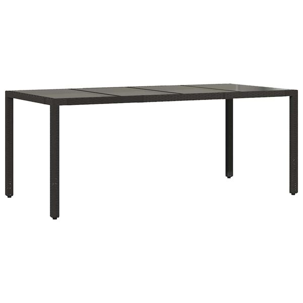 Produktbild 4 von 10 anzeigen