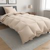 Produkt-Miniaturbild 2 von 11