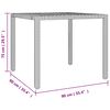 Produkt-Miniaturbild 13 von 13