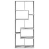 Produkt-Miniaturbild 5 von 12