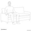 Produkt-Miniaturbild 10 von 10