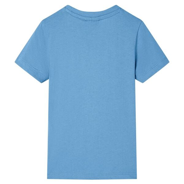 Produktbild 2 von 7 anzeigen