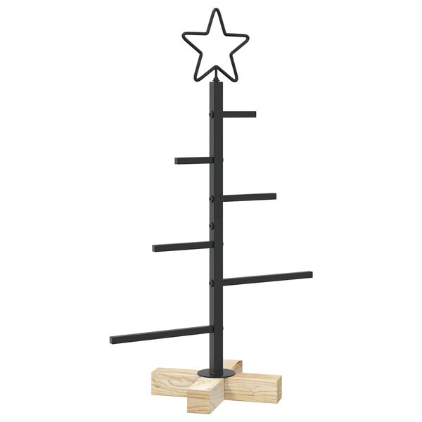 Produktbild 1 von 7 anzeigen