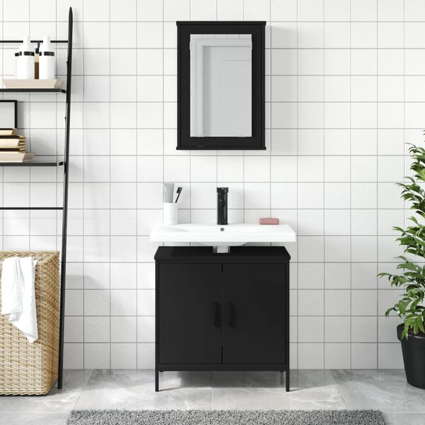 Produktbild 3 von 14 anzeigen