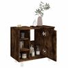 Produkt-Miniaturbild 4 von 12