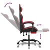 Produkt-Miniaturbild 11 von 15
