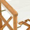 Produkt-Miniaturbild 7 von 8