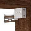 Produkt-Miniaturbild 8 von 12