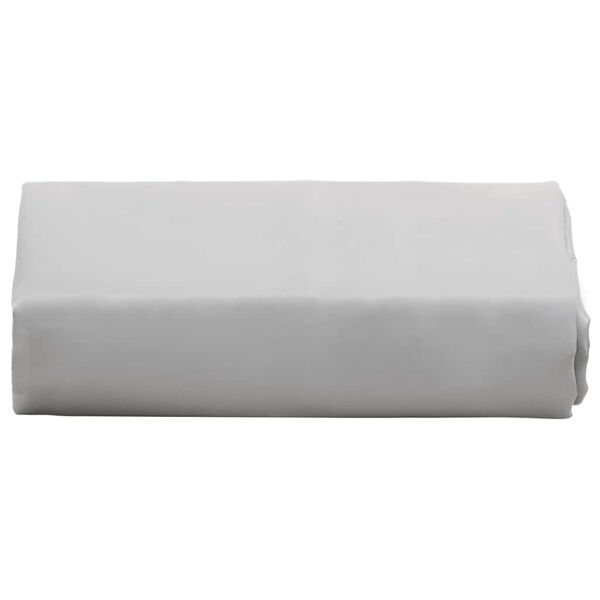 Produktbild 1 von 10 anzeigen