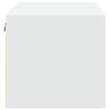 Produkt-Miniaturbild 5 von 11