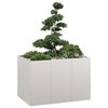 Produkt-Miniaturbild 2 von 9