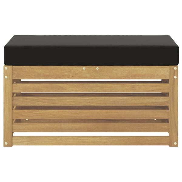 Produktbild 3 von 6 anzeigen