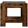 Produkt-Miniaturbild 6 von 13