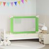 Produkt-Miniaturbild 2 von 9