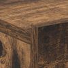 Produkt-Miniaturbild 9 von 13