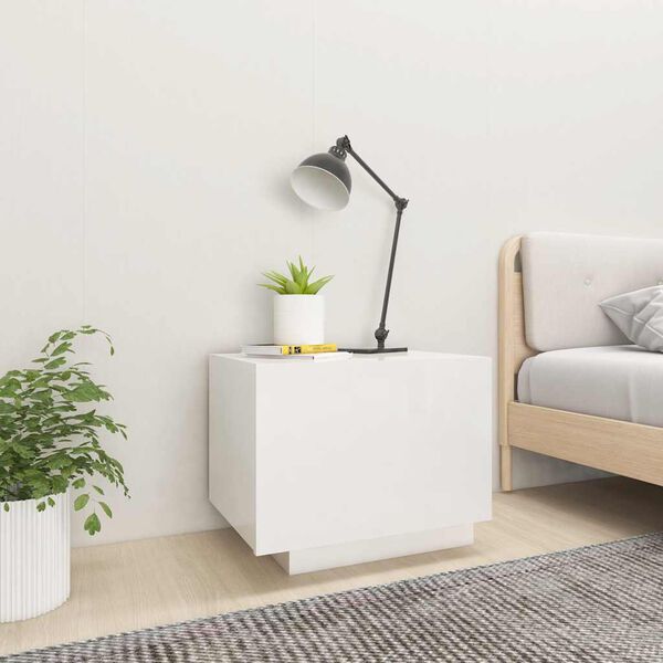 Produktbild 3 von 9 anzeigen