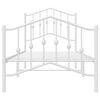 Produkt-Miniaturbild 5 von 9