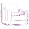 Produkt-Miniaturbild 8 von 8