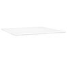 Produkt-Miniaturbild 6 von 10