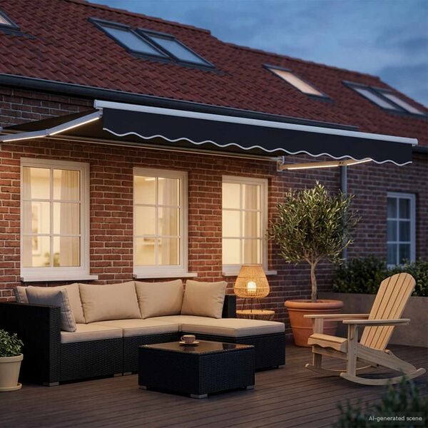 Produktbild 3 von 14 anzeigen