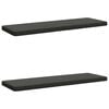Anthracite_polyester