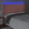 Produkt-Miniaturbild 4 von 14