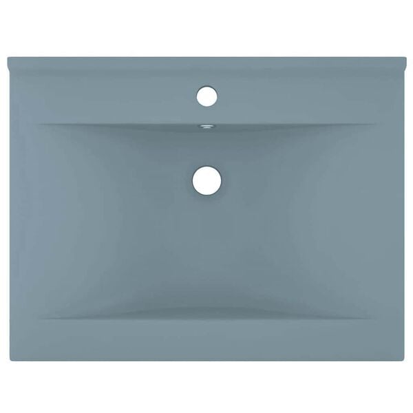 Produktbild 3 von 6 anzeigen