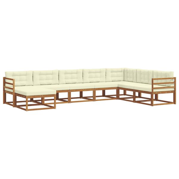 Produktbild 1 von 10 anzeigen