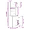Produkt-Miniaturbild 13 von 13