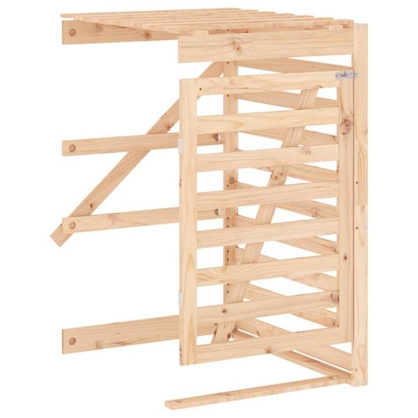 Produktbild 1 von 12 anzeigen