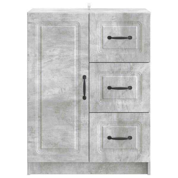 Produktbild 4 von 10 anzeigen