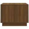 Produkt-Miniaturbild 5 von 8
