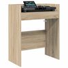 Produkt-Miniaturbild 3 von 9