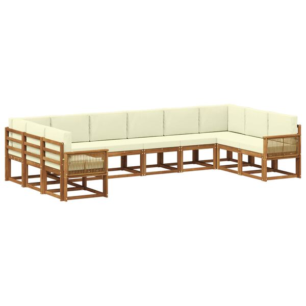 Produktbild 1 von 8 anzeigen