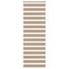 Sand_brown