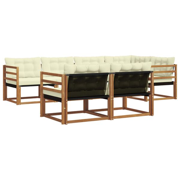 Produktbild 1 von 13 anzeigen