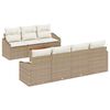 Beige_and_white