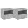 Concrete_grey
