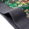 Kinder-Sweatshirt Dschungel-Motiv 116