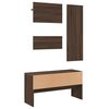 Produkt-Miniaturbild 4 von 11