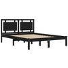 Produkt-Miniaturbild 4 von 6