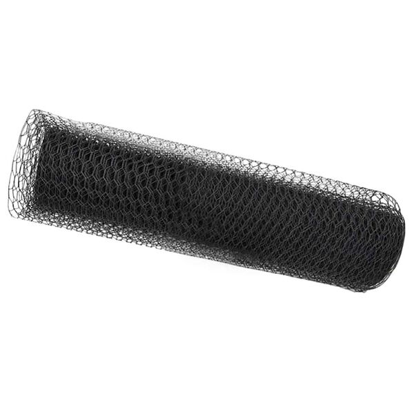 Produktbild 1 von 9 anzeigen
