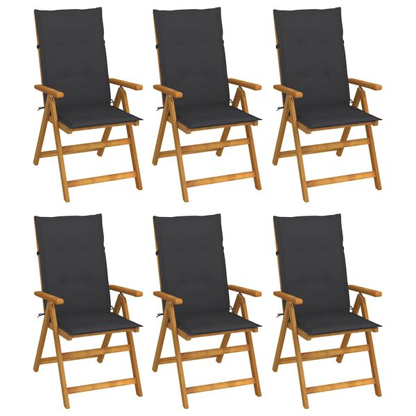 Produktbild 1 von 11 anzeigen