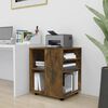 Produkt-Miniaturbild 2 von 9