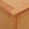 Produkt-Miniaturbild 8 von 12