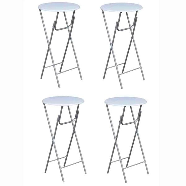 Produktbild 1 von 12 anzeigen