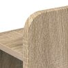 Produkt-Miniaturbild 7 von 10